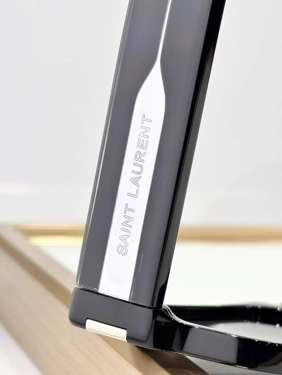 Picture of Saint Laurent Sunglasses _SKUfw77837599fw